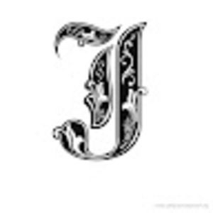 Meet your Posher, Jolin